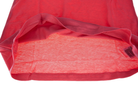 Koszulka damka Adidas Ess Linear Slim Tee EI0699