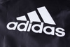 Worek na buty Adidas Tiro GB DQ1068