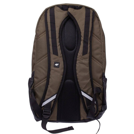 Plecak 4F szkolnym miejski H4L19 PCU010-44S