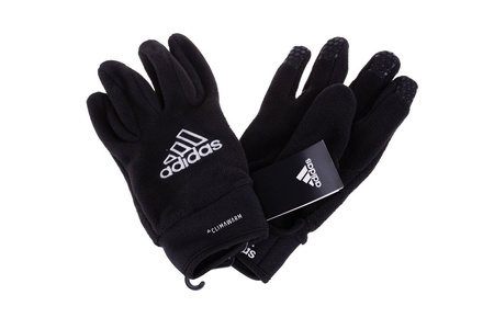 Rękawiczki Adidas Fieldplayer 033905