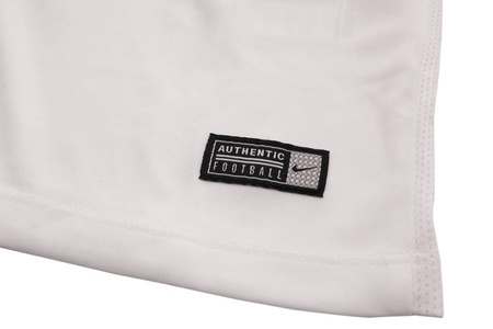 Koszulka męska Nike T-shirt Park VII 725891-100