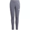 Spodnie dziecięce adidas Tiro 23 League Sweat HZ3020
