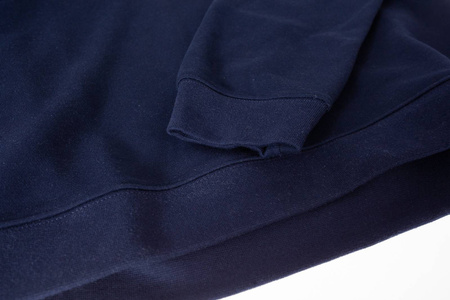 Bluza męska Nike Team Club 19 FL Crew AJ1466-451