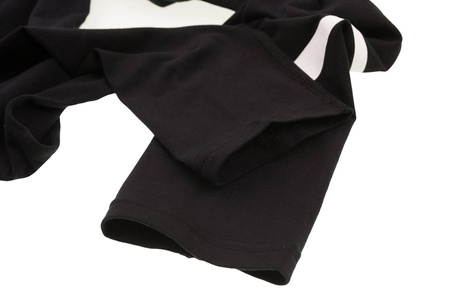 Legginsy Nike 815997-010