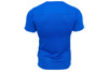 Koszulka męska Nike Dry Park 18 SS AA2046-463