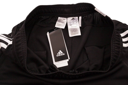 Spodnie dresowe Adidas junior Tiro 17 JR BS3690