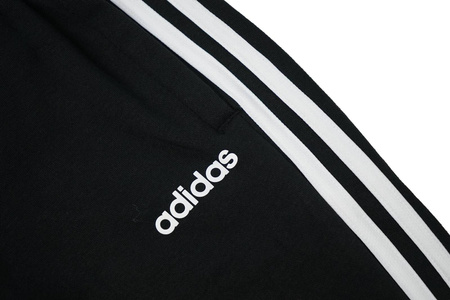 Spodnie Adidas junior YB Essentials 3S PT DV1794