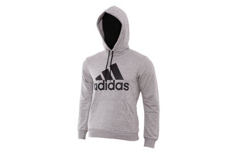 Bluza męska Adidas MH BOS PO FT DT9947