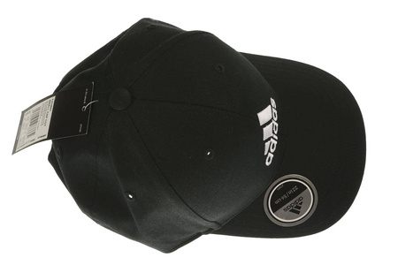 Czapka z daszkiem adidas damska OSFW FK0891