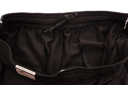 Spodnie Dresowe Adidas Core 18 CE9050