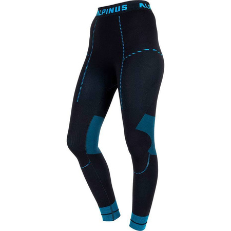 Bielizna termoaktywna damska Alpinus GT43272