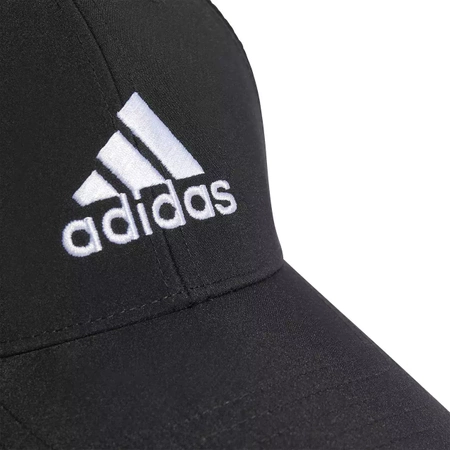 Dziecięca czapka z daszkiem Adidas OSFY IB3244
