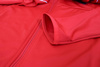Bluza męska Nike Dry Park 20 TRK JKT K BV6885 647