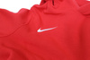 Bluza Nike Junior Park Therma Fall CW6896 657
