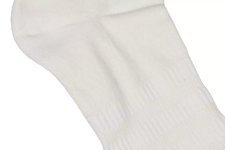 Skarpety adidas 3-Stripes Cushioned Crew HT3446