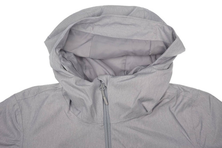 Kurtka damska 4F H4L21 KUD002 27M