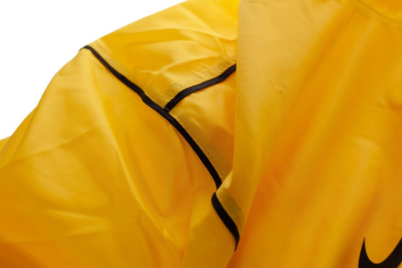 Kurtka Męska Nike RPL Park 20 JKT BV6881-719