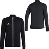 Bluza męska Adidas Entrada 22 Track Jacket HB0573