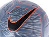 Piłka nożna Nike STRK Wings SC3911-490