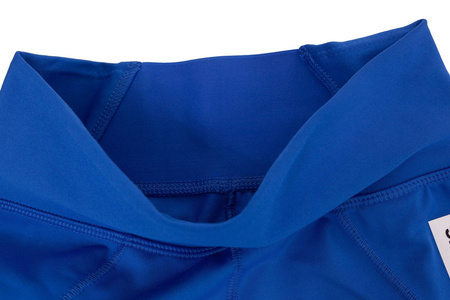 Legginsy Adidas Brilliant Basics Tight FM4361