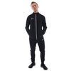 Nike Academy Dres Bluza + spodnie 844327-010