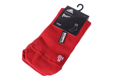 Skarpety Adidas Alphaskin Ultralight Crew CV7415