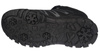 Buty zimowe damskie American Club WT-112BLMI