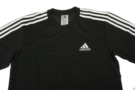 Bluza męska adidas Essentials Sweatshirt GK9078