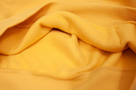 Bluza męska Adidas Essentials 3S PO FL GD5386