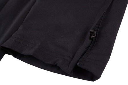 dres męski Nike Academy 18 893709-657