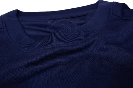 Koszulka męska Nike DF Park VII JSY LS BV6706-410