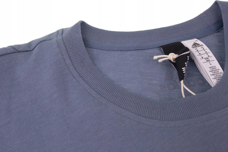 Koszulka męska Adidas Essentials Tee CE1922