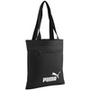 Torba Puma Phase Packable Shopper 79953 01