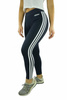 Legginsy Adidas Essentials Linear DU0681