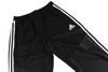 Spodnie Męskie Adidas Tiro 19 Poliester D95924