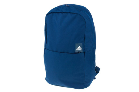 Plecak Adidas A Classic M Teal BR1568