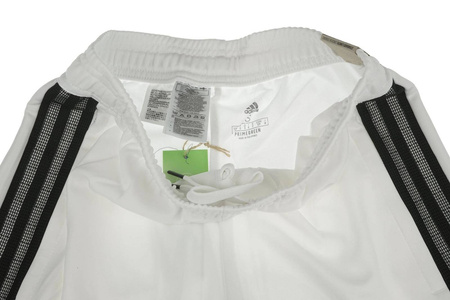 Spodnie męskie Adidas Tiro Trackpant GN5489