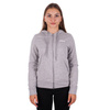 Bluza Damska Adidas W Essentials PLN FZ HD DU0664
