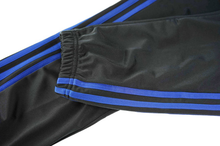 Dres Adidas junior Yb Ts Tiberio GE6099