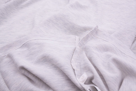 KOSZULKA NIKE BAWEŁNIANA POLO 909746-051