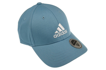 Czapka z daszkiem adidas damska OSFW GM6271