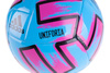 Piłka Adidas Uniforia Club FH7355 EURO 2020
