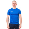 Koszulka męska Nike Dry Park 18 SS AA2046-463
