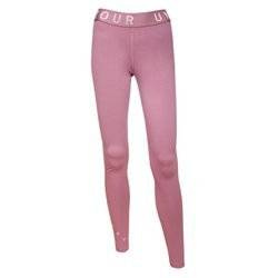 Legginsy Under Armour Favorite Graphic 1351864-662