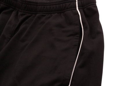 Spodnie dresowe Adidas junior Core 18 CE9049