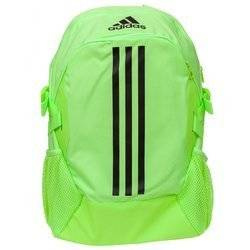 Plecak Adidas Power V BP szkolny miejski FS8348