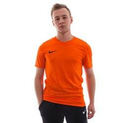 Koszulka męska Nike T-shirt Park VII 725891-815