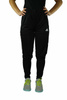 Spodnie damskie Adidas Condivo 20 Training EA2474