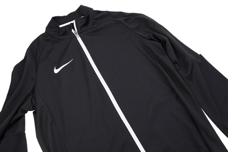 Nike Academy Dres Bluza + spodnie 844327-010