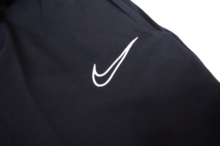 Spodnie Dresowe Nike Dry Academy WPZ AR7654-014